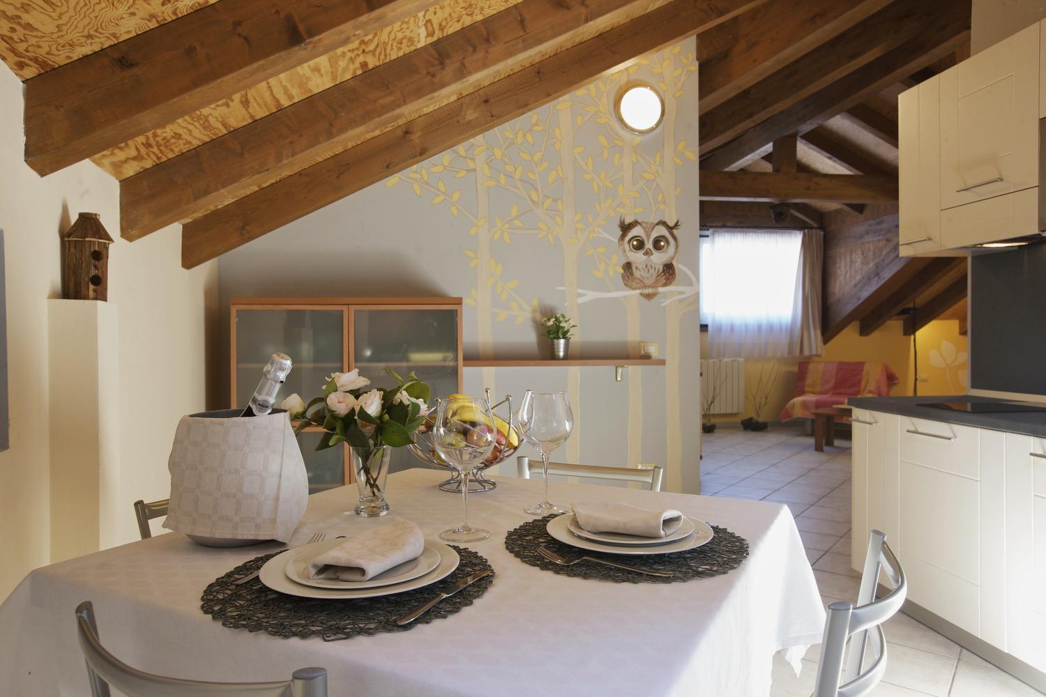 Villa Anna Isole Borromee Baveno Phòng bức ảnh