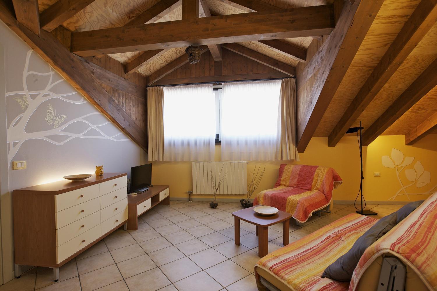 Villa Anna Isole Borromee Baveno Phòng bức ảnh